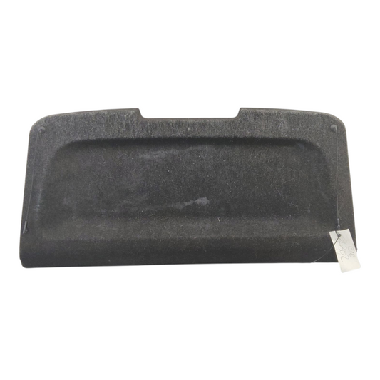Cappelliera Ripiano Copertura Vano Bagagli FIAT GRANDE PUNTO/PUNTO EVO