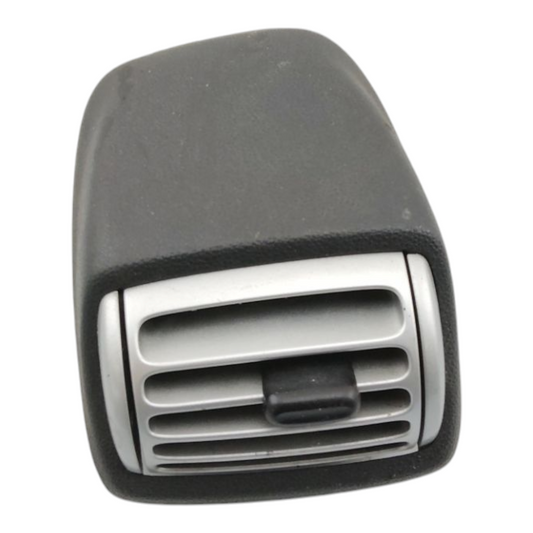 Bocchetta Aria Cruscotto Anteriore Sinistro SMART FORTWO CABRIO COUPE 451