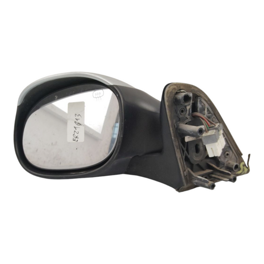 Specchietto Retrovisore Esterno Anteriore Sinistro CITROEN XSARA PICASSO