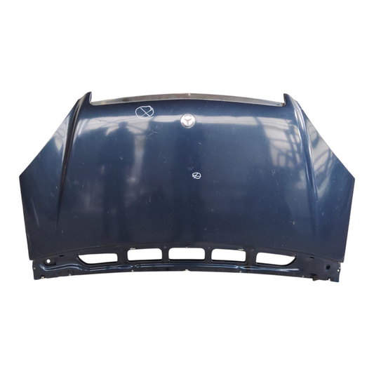 Cofano Anteriore MERCEDES CLASSE A W169 3-5 Porte