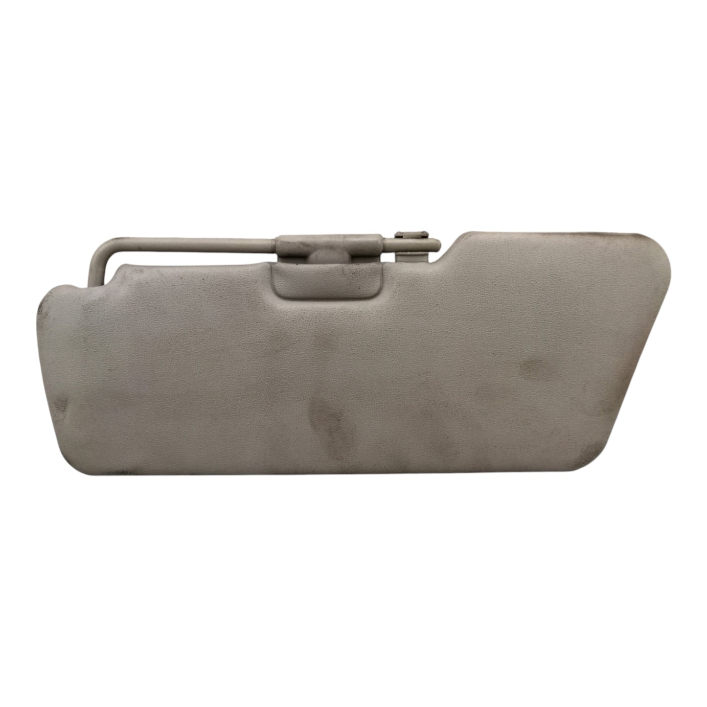 Pannello Alette  Parasole Destro FIAT SEICENTO