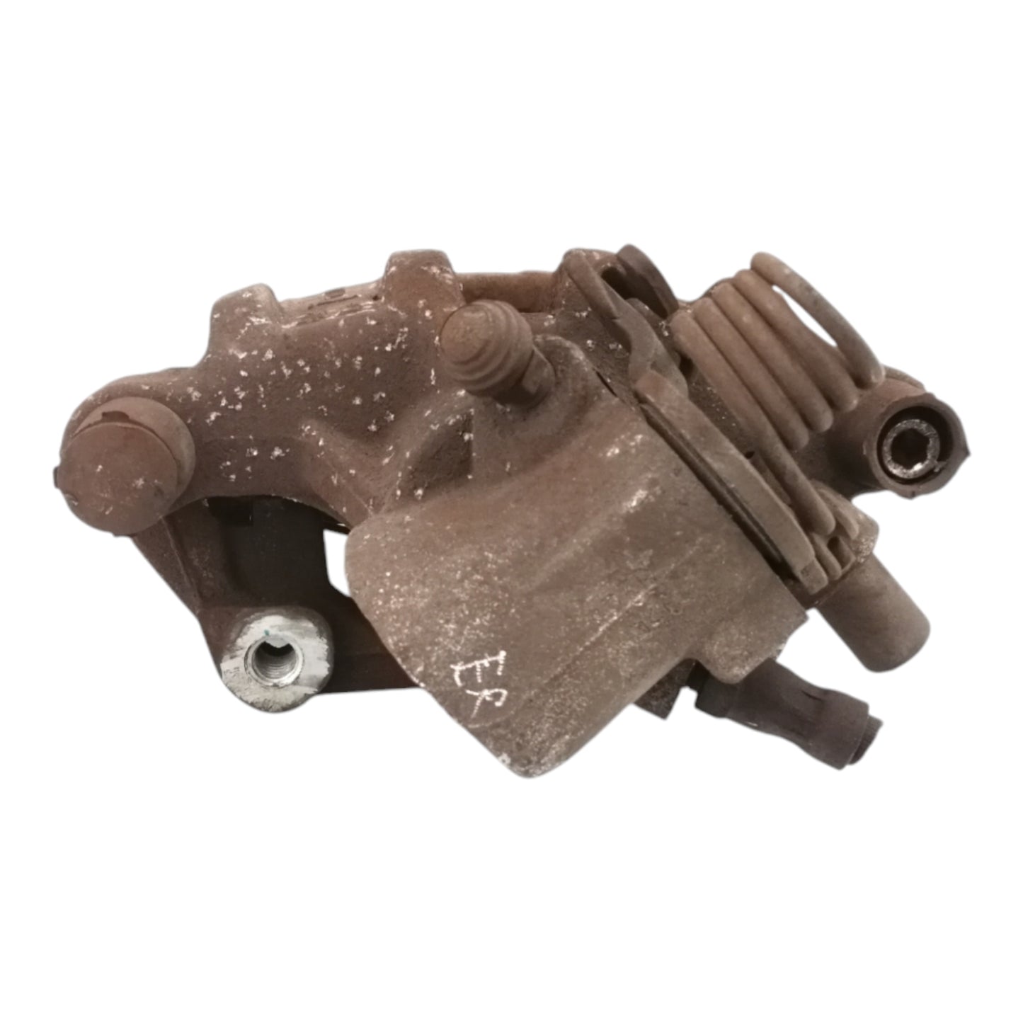 Pinza Freno Posteriore Sinistro VOLVO V40 2 Serie/C30/V50