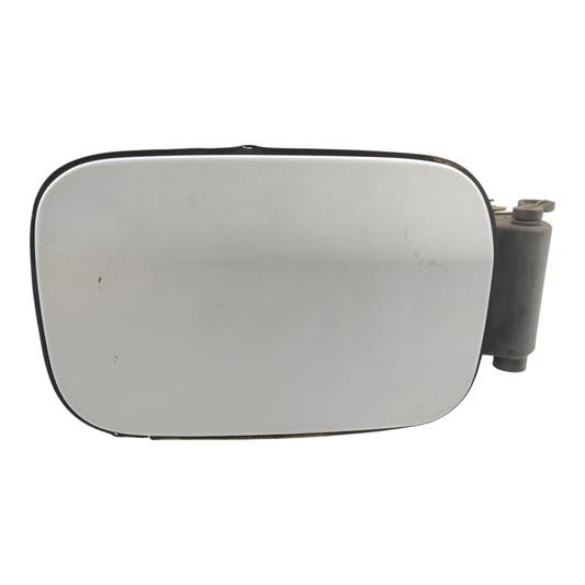 Sportello Carburante Posteriore BMW X3 E83