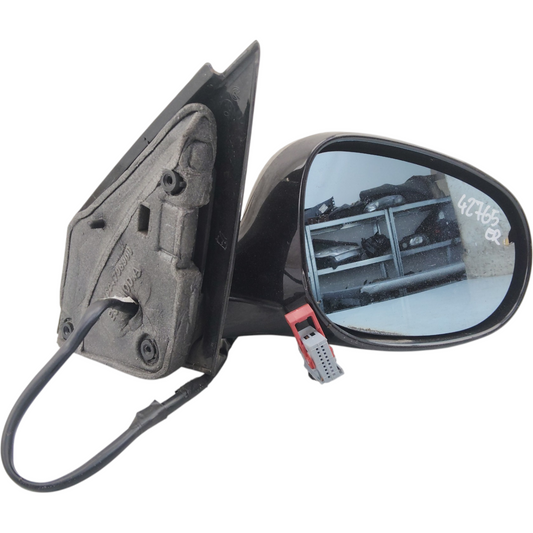 Specchietto Retrovisore Esterno Anteriore Destro FIAT CROMA 2 Serie