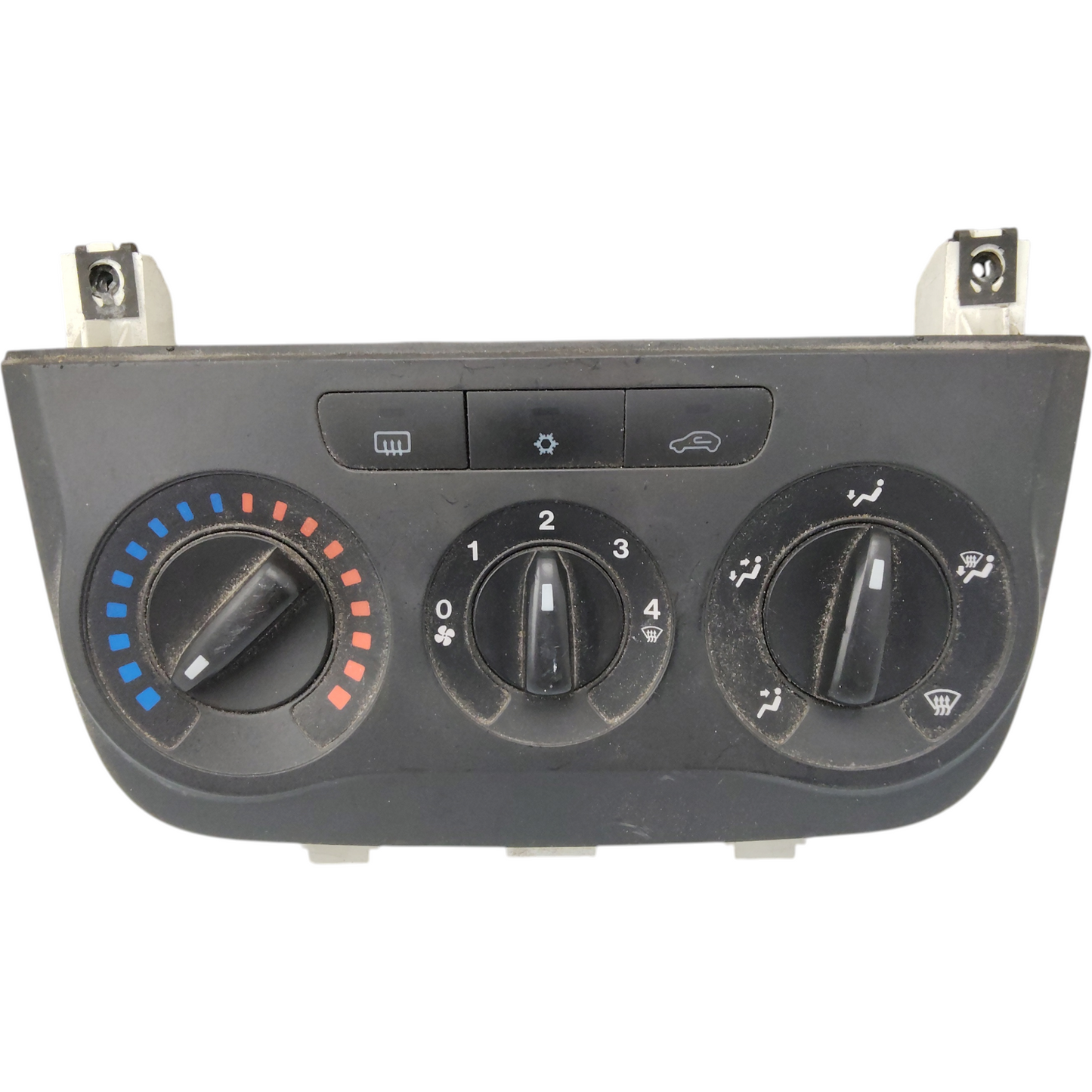 Modulo Comando Clima FIAT GRANDE PUNTO