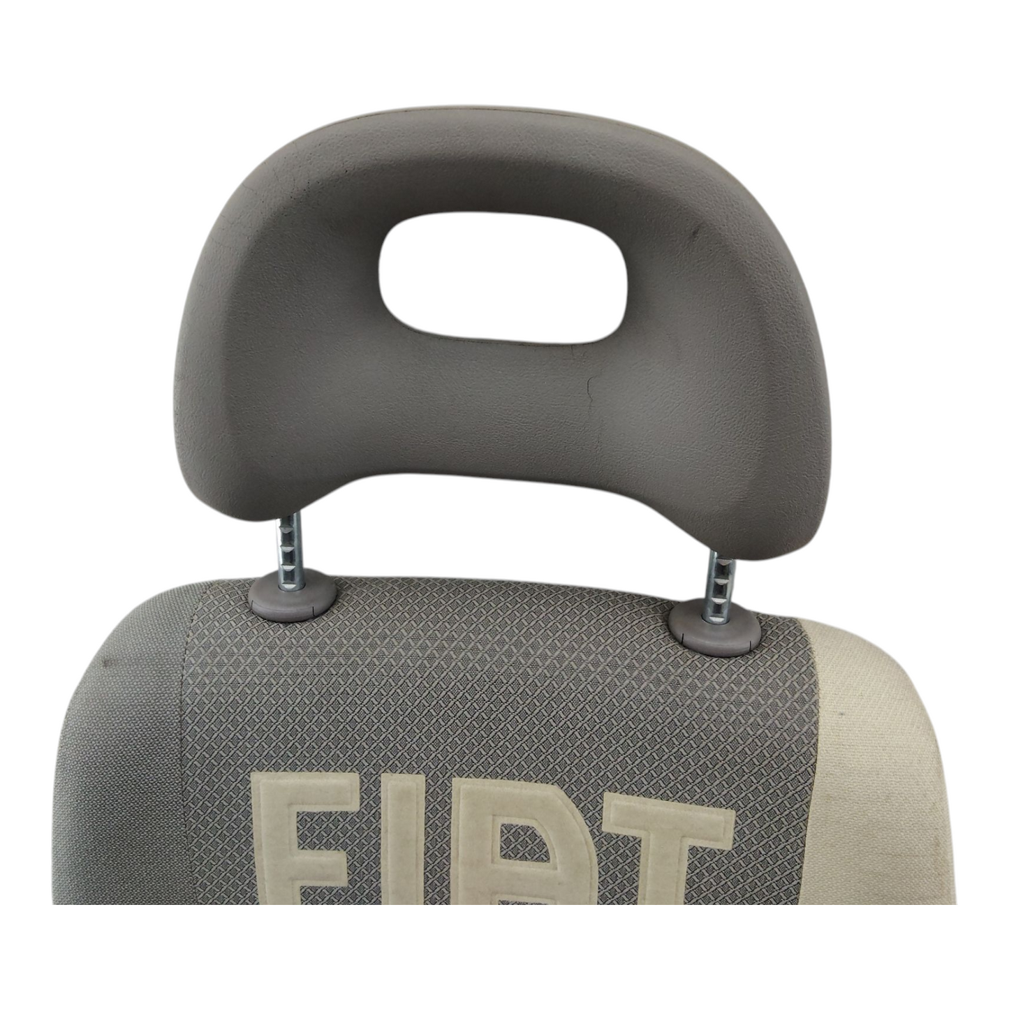 Sedile Anteriore Destro Passeggero FIAT SEICENTO/600 Berlina