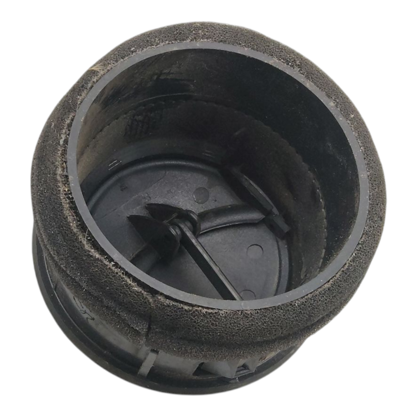 Bocchetta Aria Cruscotto Anteriore Sinistro PEUGEOT BIPPER