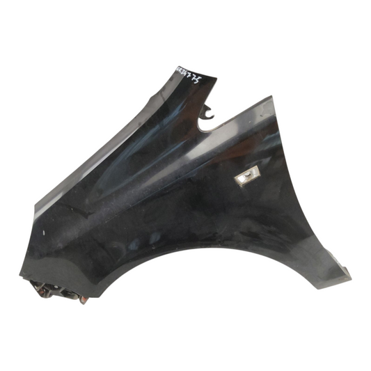 Parafango Anteriore Sinistro OPEL CORSA D 3-5 Porte