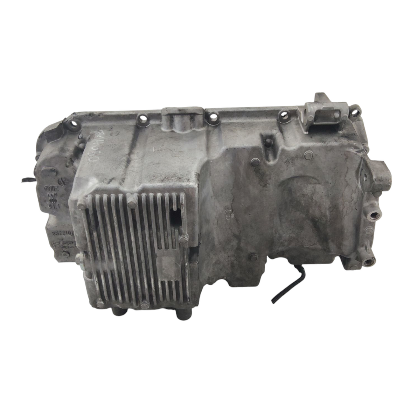 Coppa Olio LANCIA DELTA 3 Serie/MUSA 2 Serie 1.6 JTD