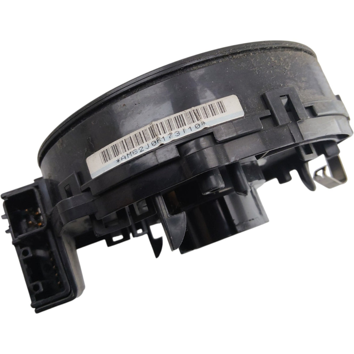 Piastra Contatto Spiralato SUZUKI GRAND VITARA 2 Serie