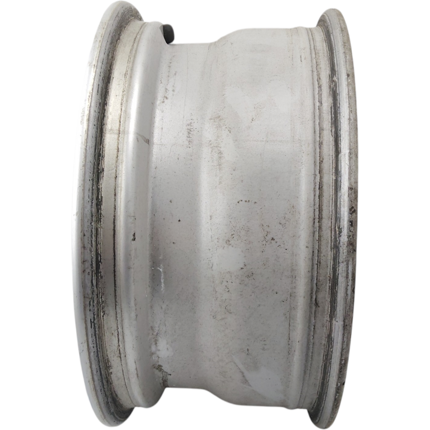 Cerchio In Lega Raggio 15 BMW SERIE 3 E36 Coupe Cabrio 7JX15 ET47 5 Fori