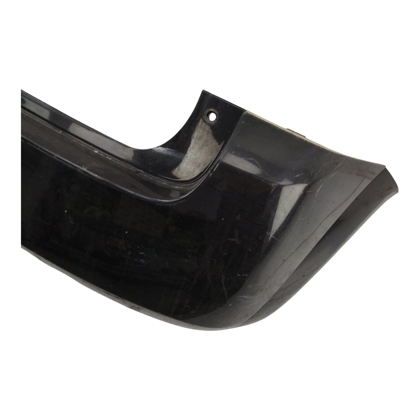 Paraurti Posteriore OPEL MERIVA A