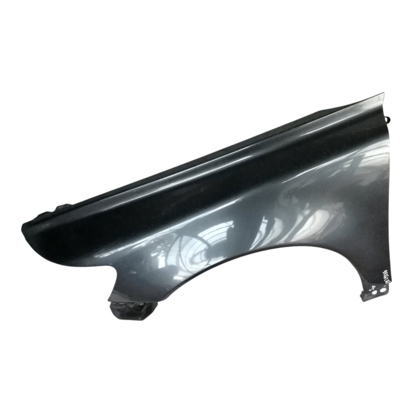 Parafango Anteriore Sinistro VOLVO V50/S40 2 Serie Berlina SW