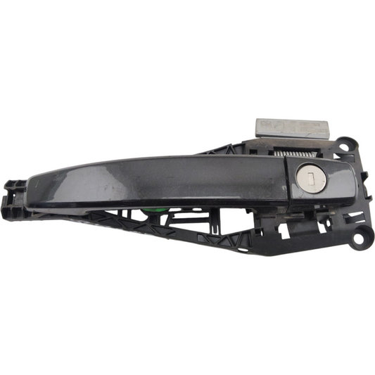 Maniglia Esterna Porta Anteriore Sinistro CHEVROLET CRUZE