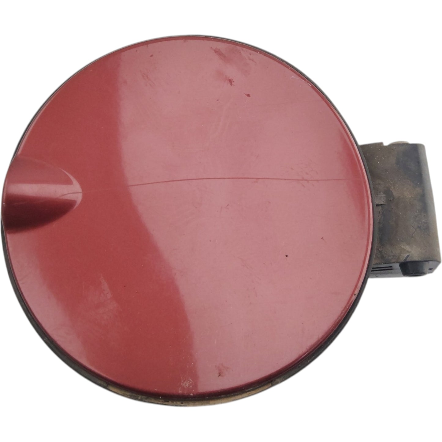 Sportello Carburante Posteriore FIAT BRAVO 2 Serie