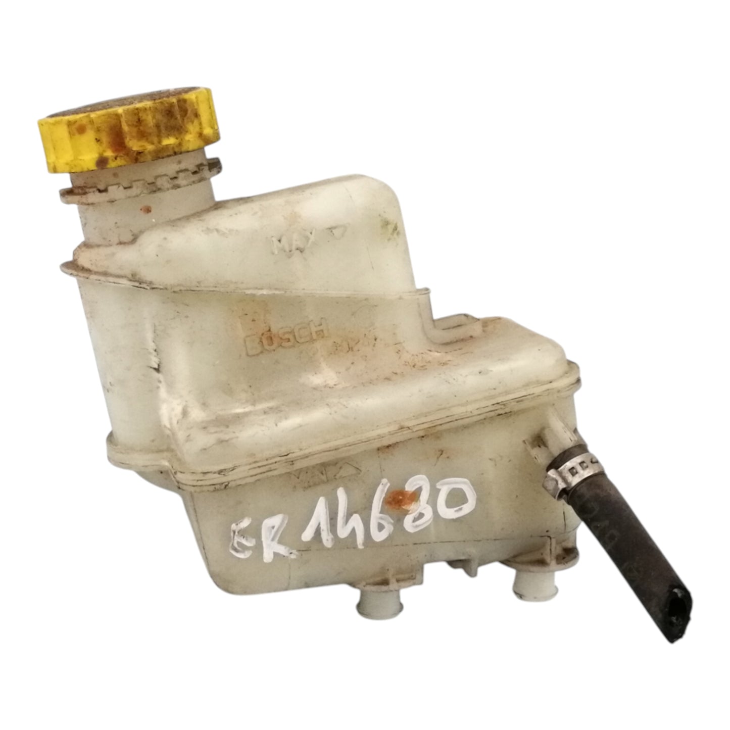 Vaschetta Olio Freni LANCIA YPSILON 1 2 Serie/MUSA 1 2 Serie