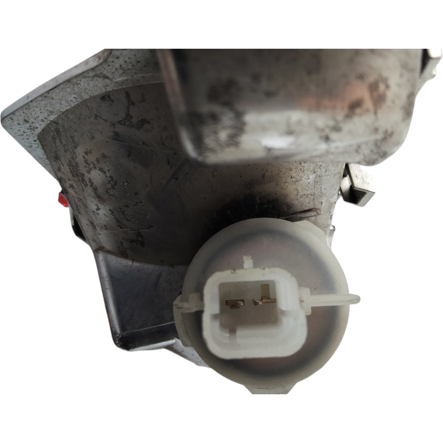 Fanale Retronebbia Posteriore OPEL CORSA F