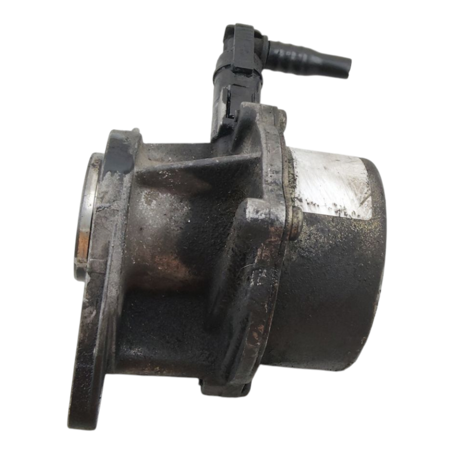 Pompa A Vuoto RENAULT CLIO 2 e 3 Serie 1.5 DCi