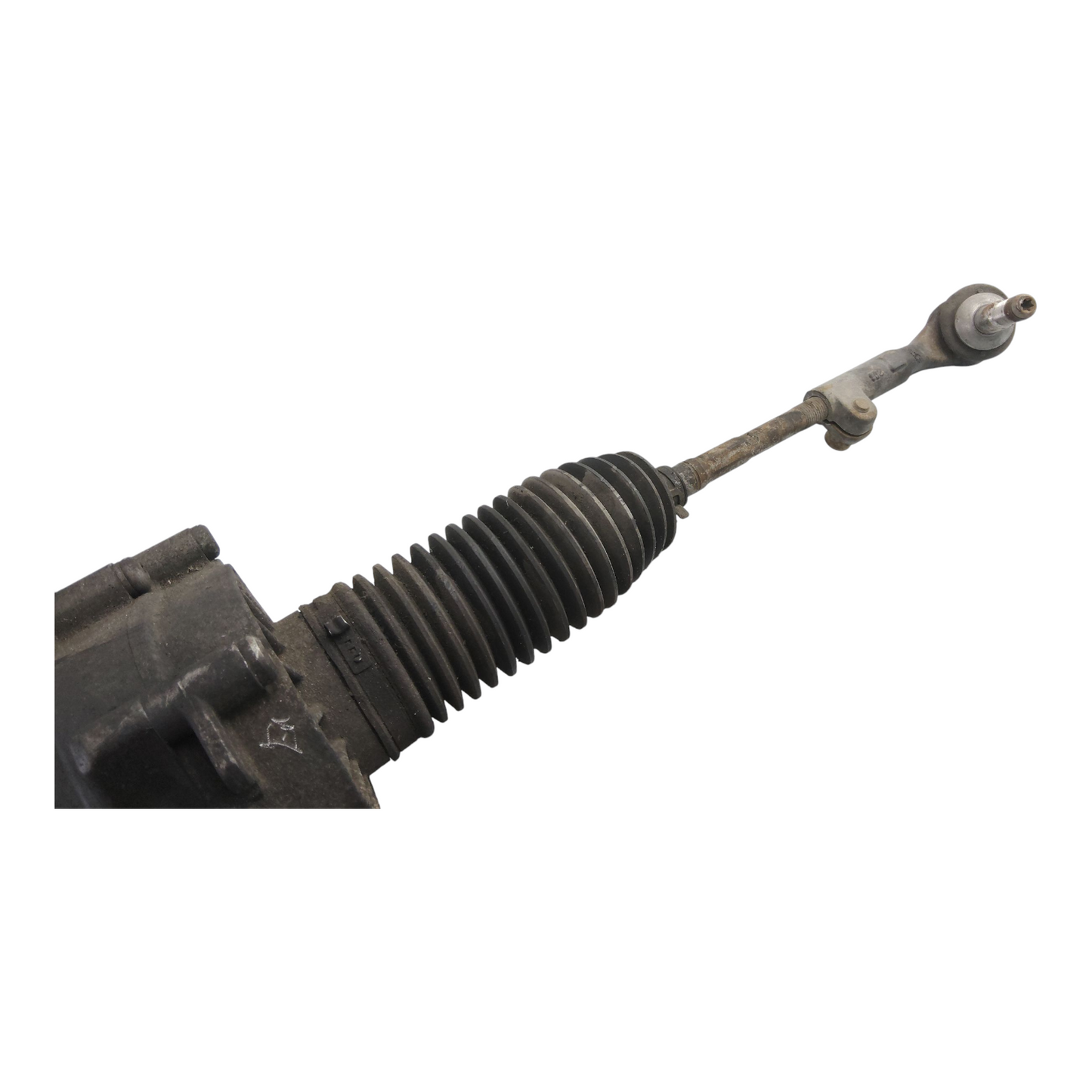 Scatola Sterzo Servosterzo BMW SERIE 3 E91 E90 Diesel Benzina