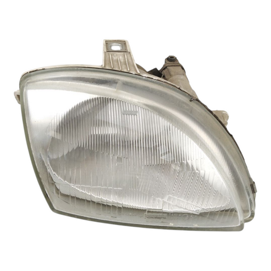 Faro Proiettore Anteriore Destro FIAT SEICENTO