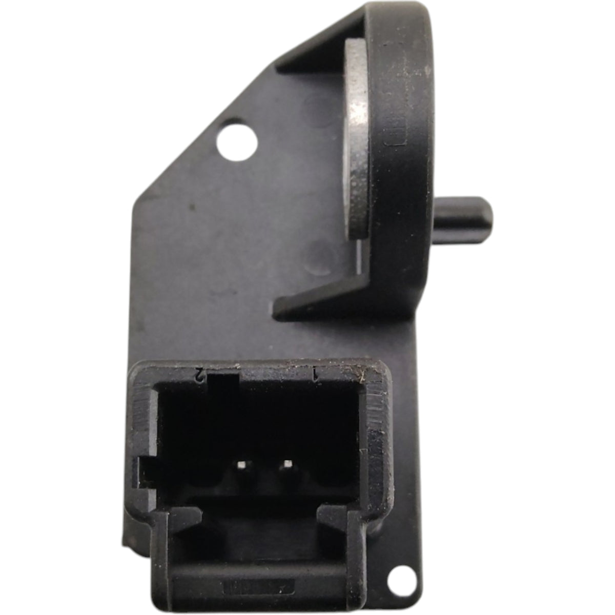 Sensore Airbag Laterale Anteriore FIAT QUBO/FIORINO 3 Serie