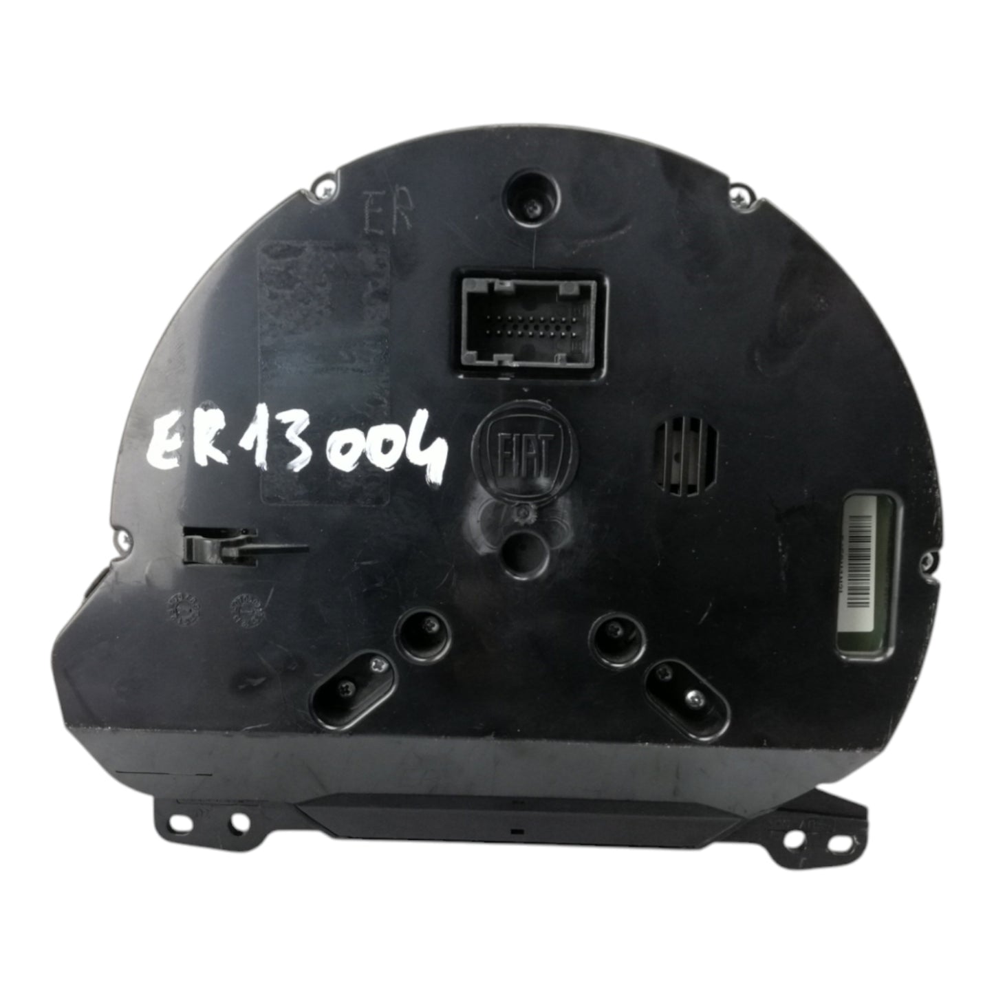 Quadro Strumenti FIAT 500 2 Serie 0.9 1.2 1.4 Benzina GPL