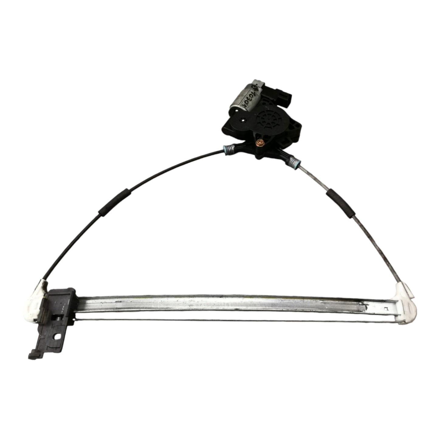 Alzacristallo Alzavetro Posteriore Sinistro MAZDA 6 1 Serie Berlina SW