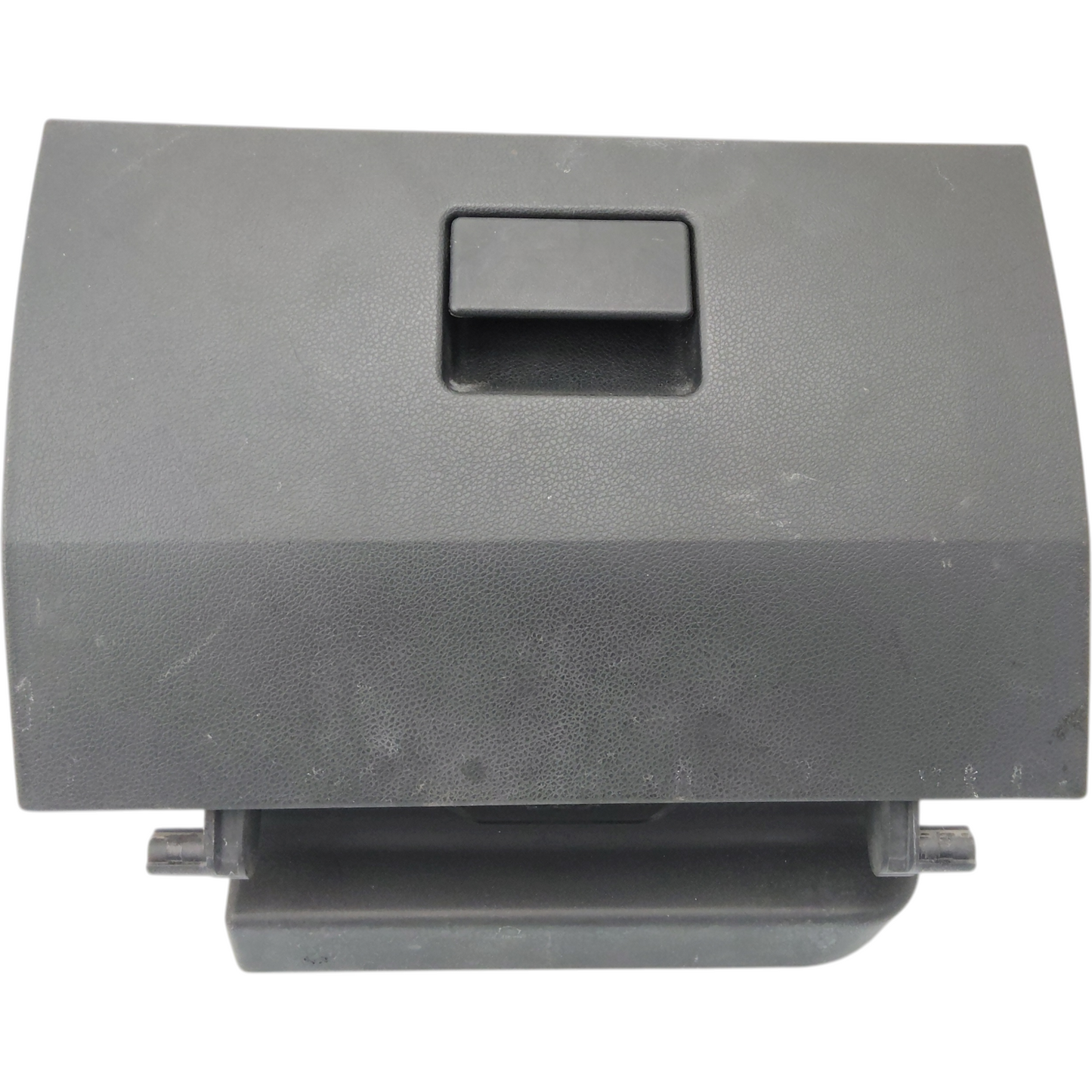 Cassetto Portaoggetti FORD FIESTA 5 Serie Benzina Diesel