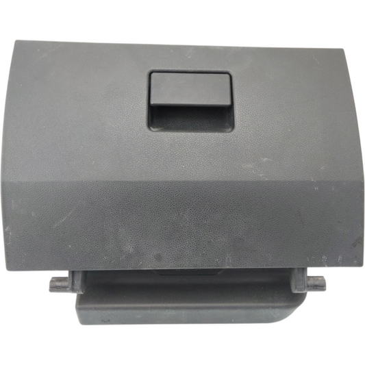 Cassetto Portaoggetti FORD FIESTA 5 Serie Benzina Diesel
