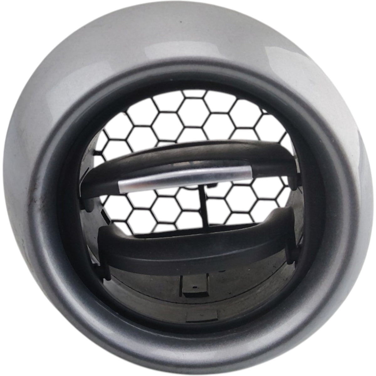 Bocchetta Aria Cruscotto Anteriore Destro RENAULT CLIO 4 Serie