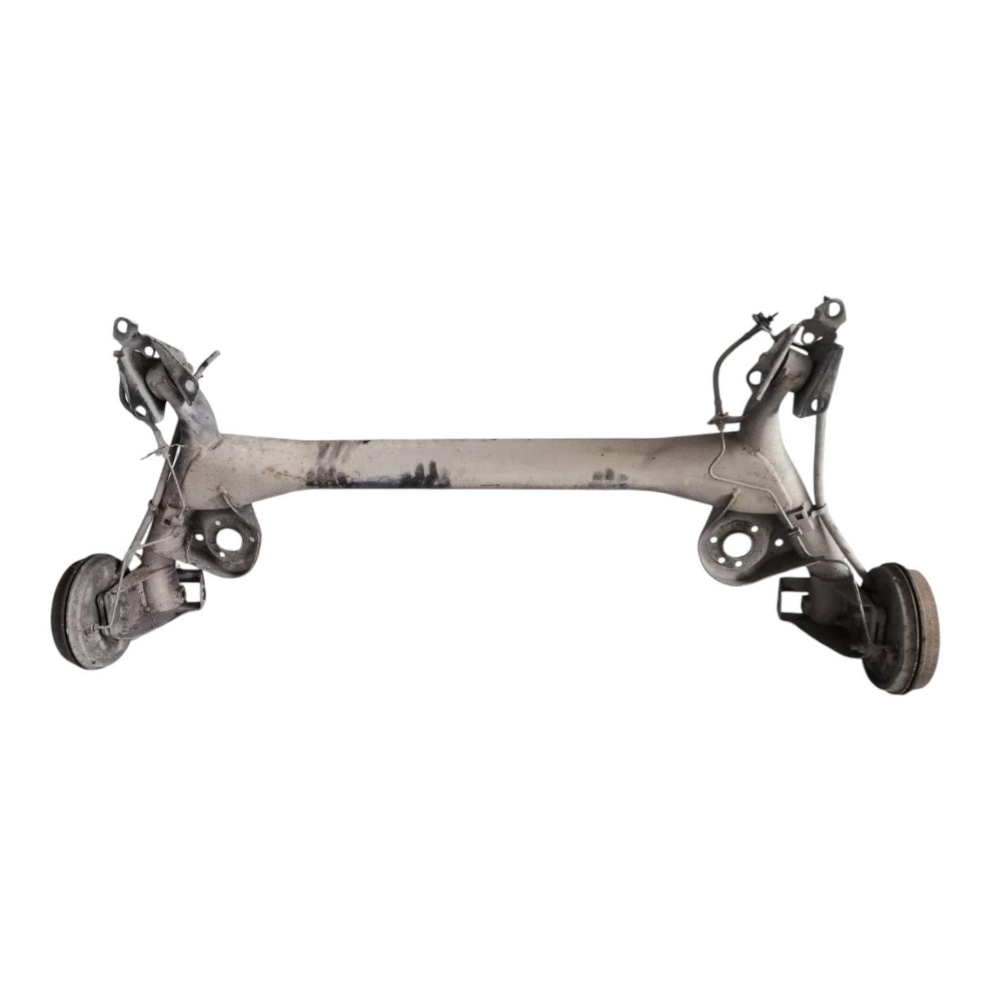 Assale Ponte Posteriore FIAT PUNTO 188 2 Serie 1.2 1.3 1.4