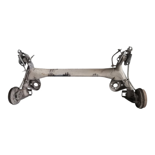 Assale Ponte Posteriore FIAT PUNTO 188 2 Serie 1.2 1.3 1.4