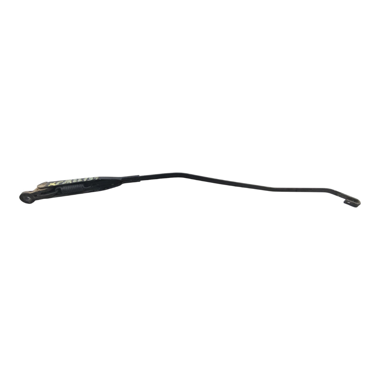 Braccio Tergicristallo Parabrezza Sinistro SMART FORTWO CABRIO