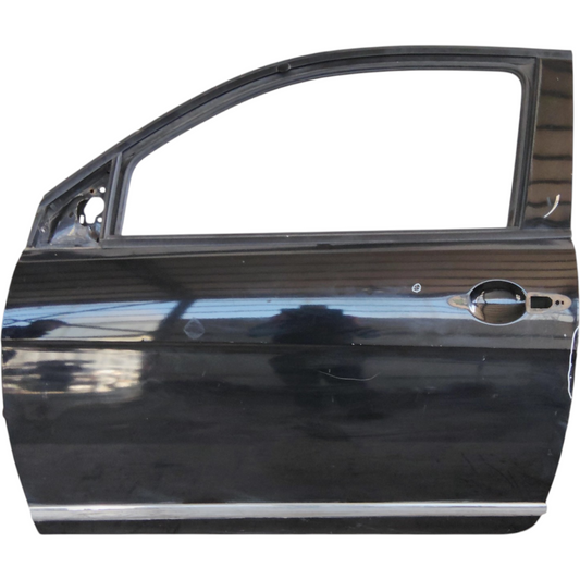 Porta Portiera Anteriore Sinistro LANCIA YPSILON 1 2 Serie 843