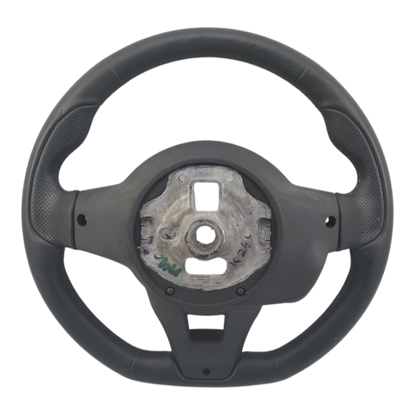 Volante Sterzo ALFA ROMEO GIULIA 2.2 JTD Veloce