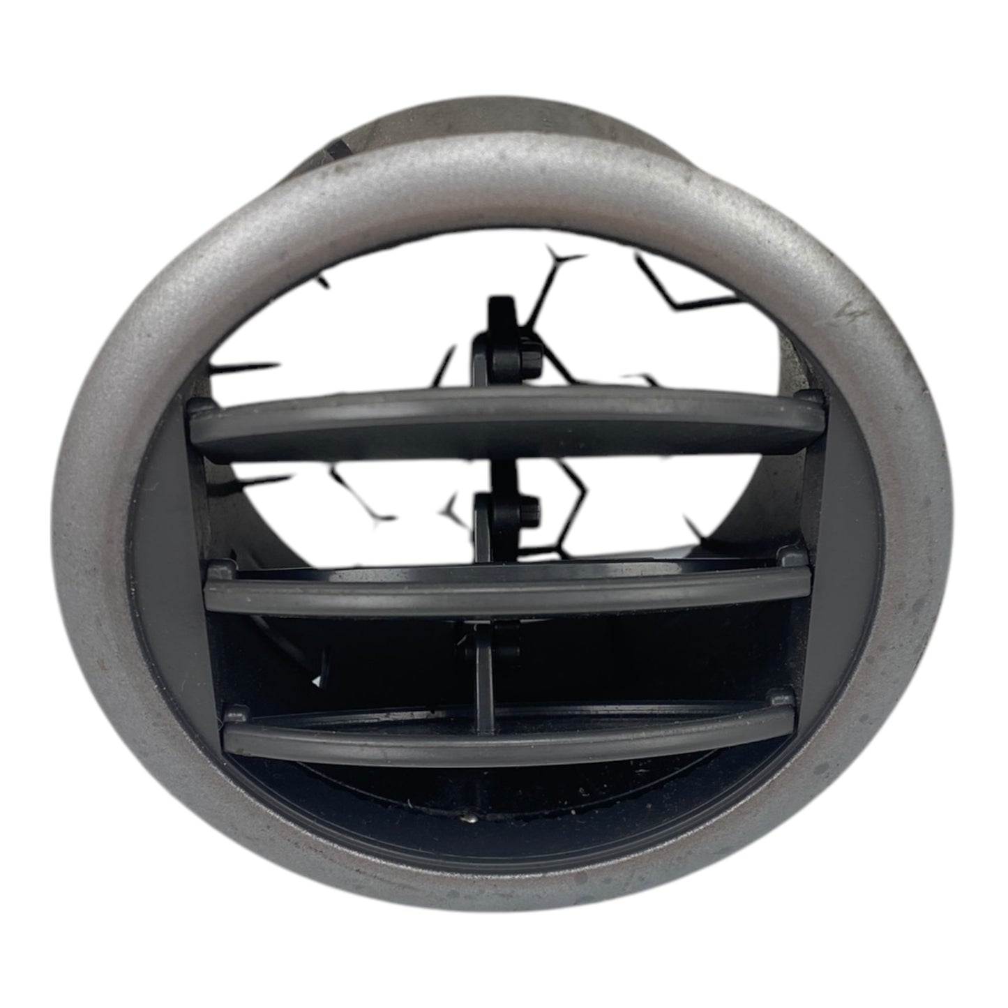 Bocchetta Aria Cruscotto Anteriore Destro SUZUKI SWIFT 4 Serie