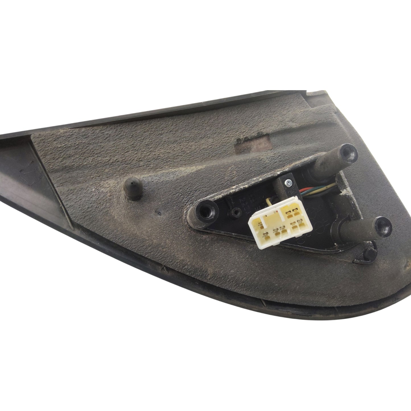 Specchietto Retrovisore Esterno Anteriore Destro CHEVROLET AVEO 2 Serie