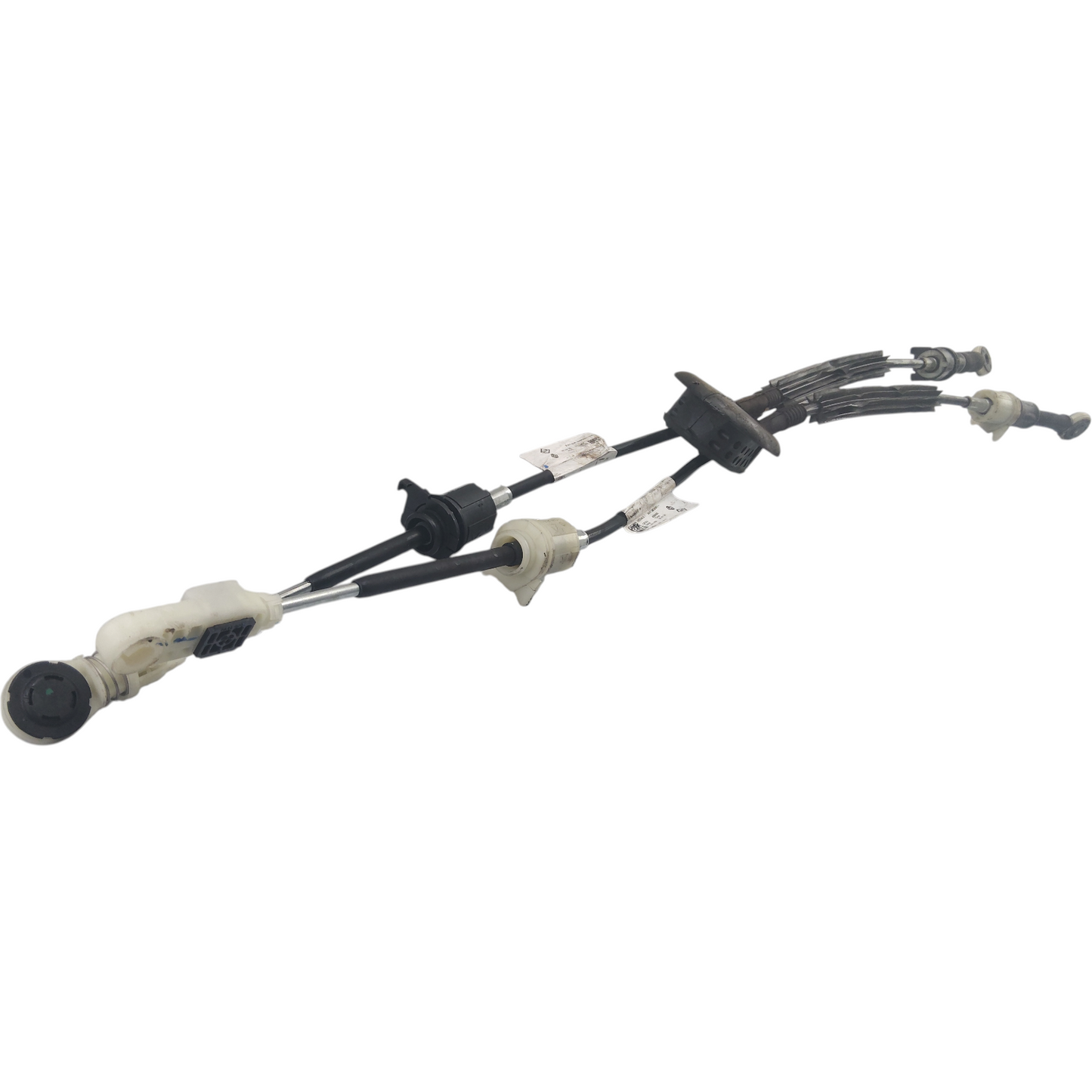 Cavo Comando Cambio DACIA SANDERO 3 Serie 1.0 TCe Motore H4DE4