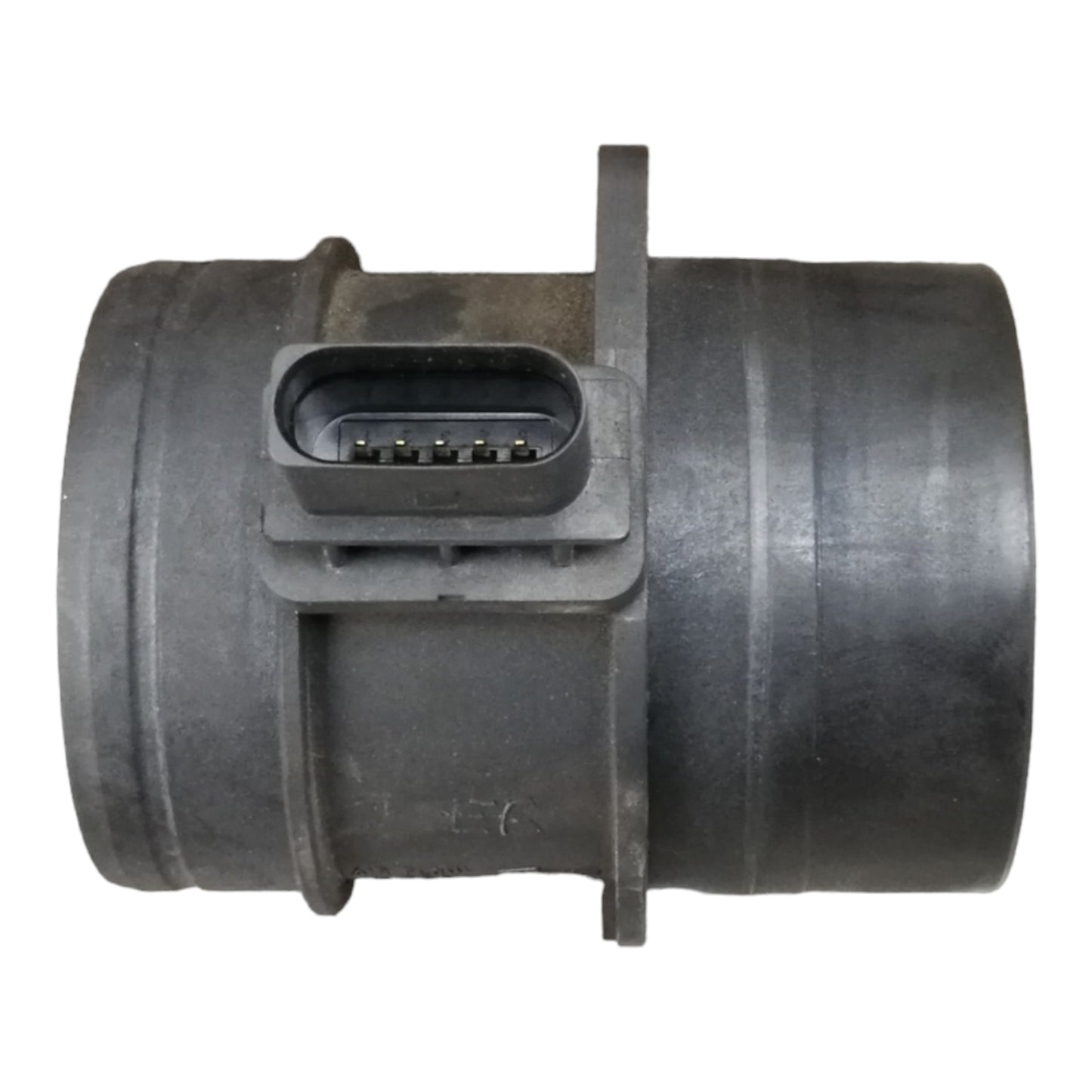 Misuratore Massa Aria Debimetro AUDI A4 8K2 8K5 2.0 Diesel