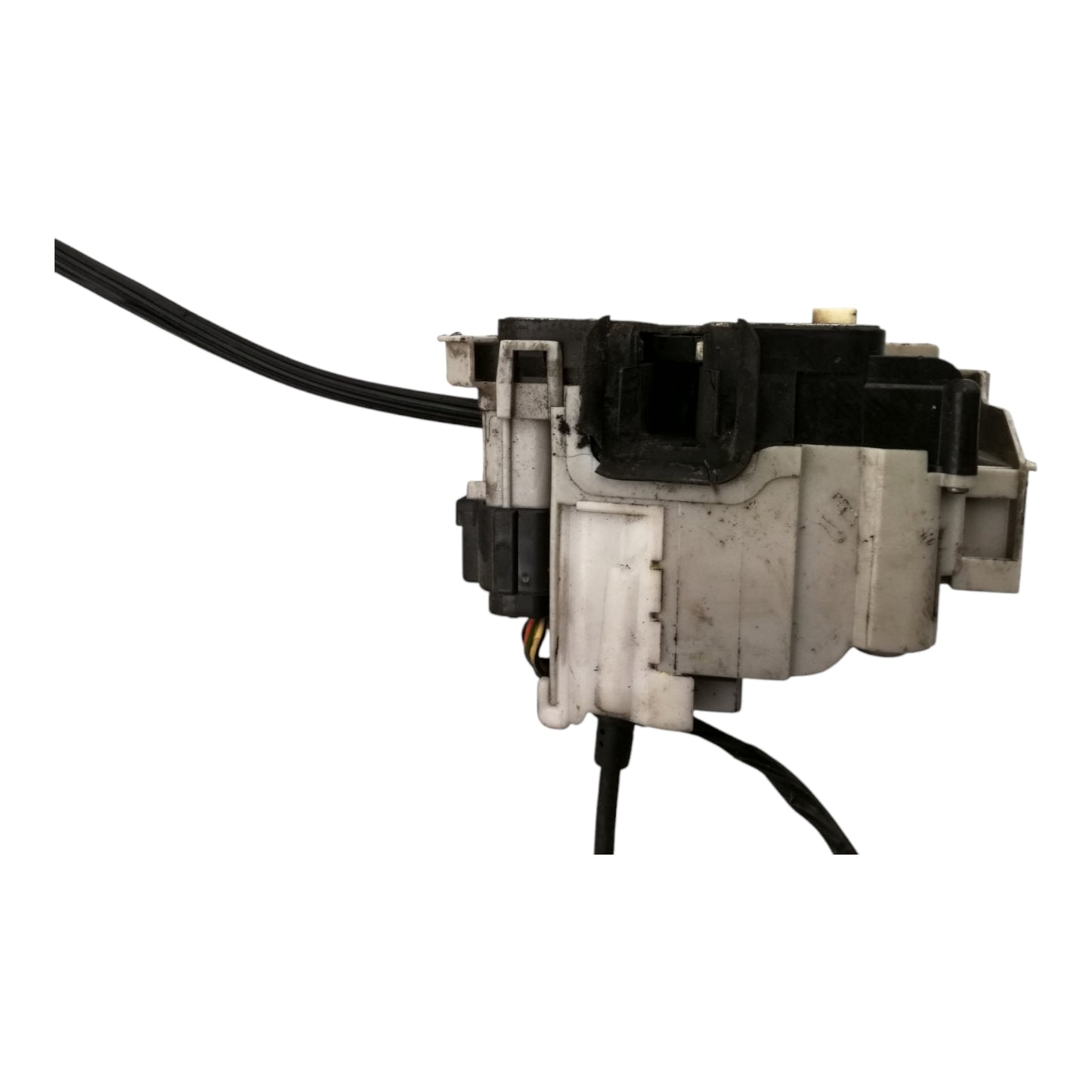 Serratura Porta Posteriore Destro FIAT BRAVO 2 Serie