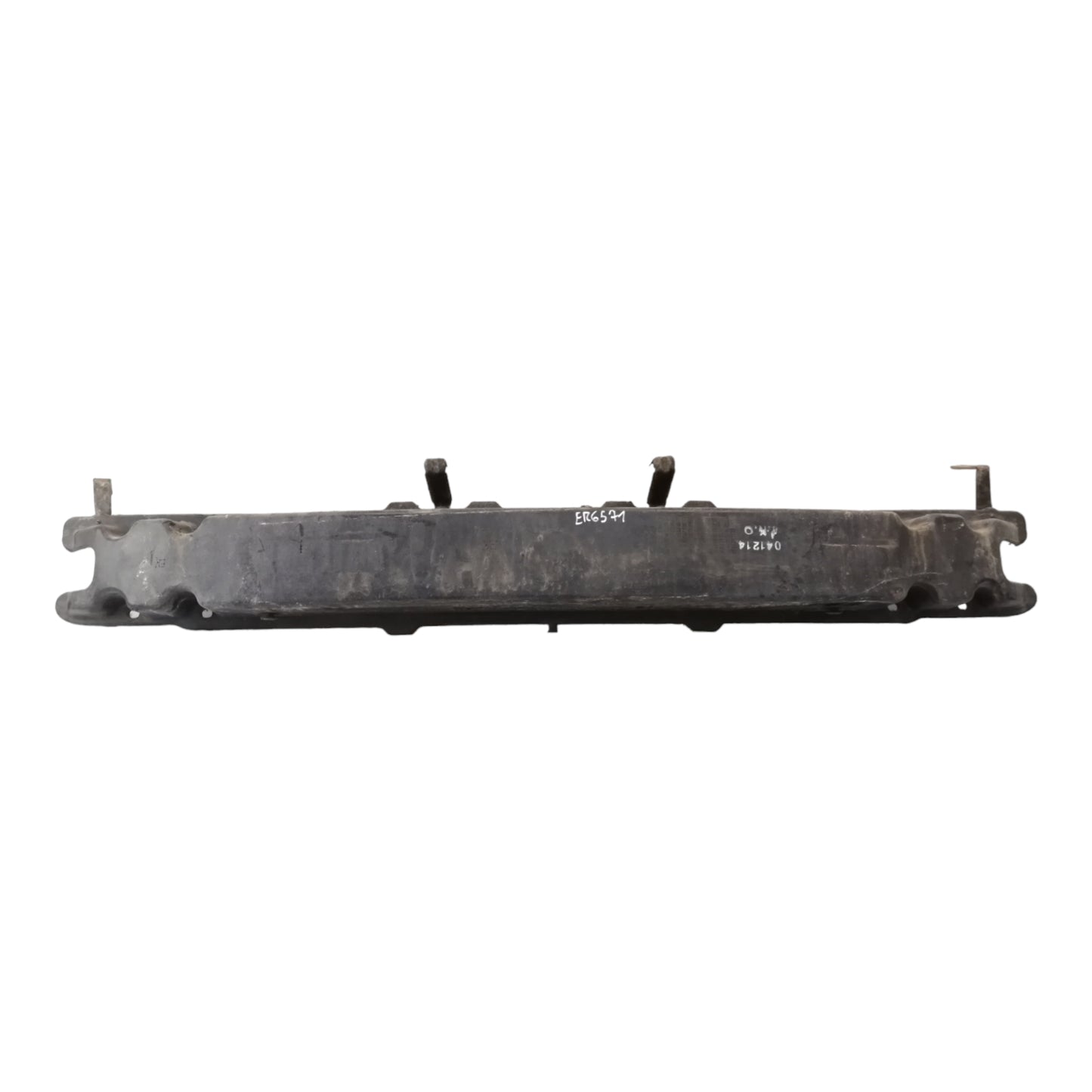 Traversa Paraurti Anteriore CHEVROLET NUBIRA Berlina SW/LACETTI