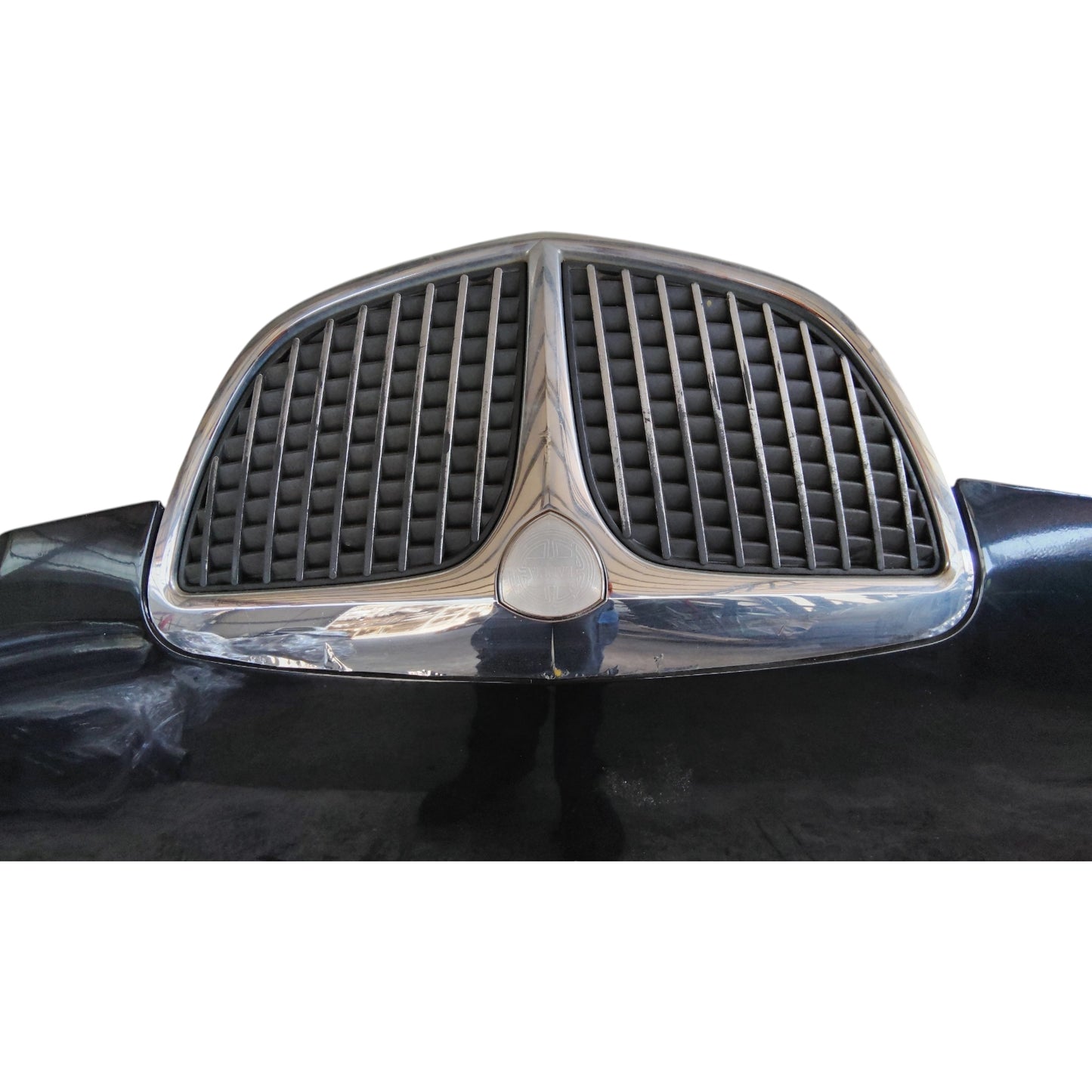Cofano Anteriore LANCIA MUSA 1 2 Serie