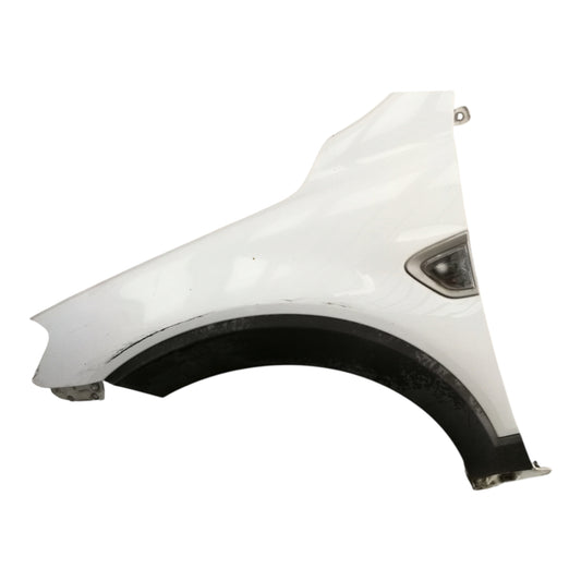 Parafango Anteriore Sinistro CHEVROLET CAPTIVA 1 Serie