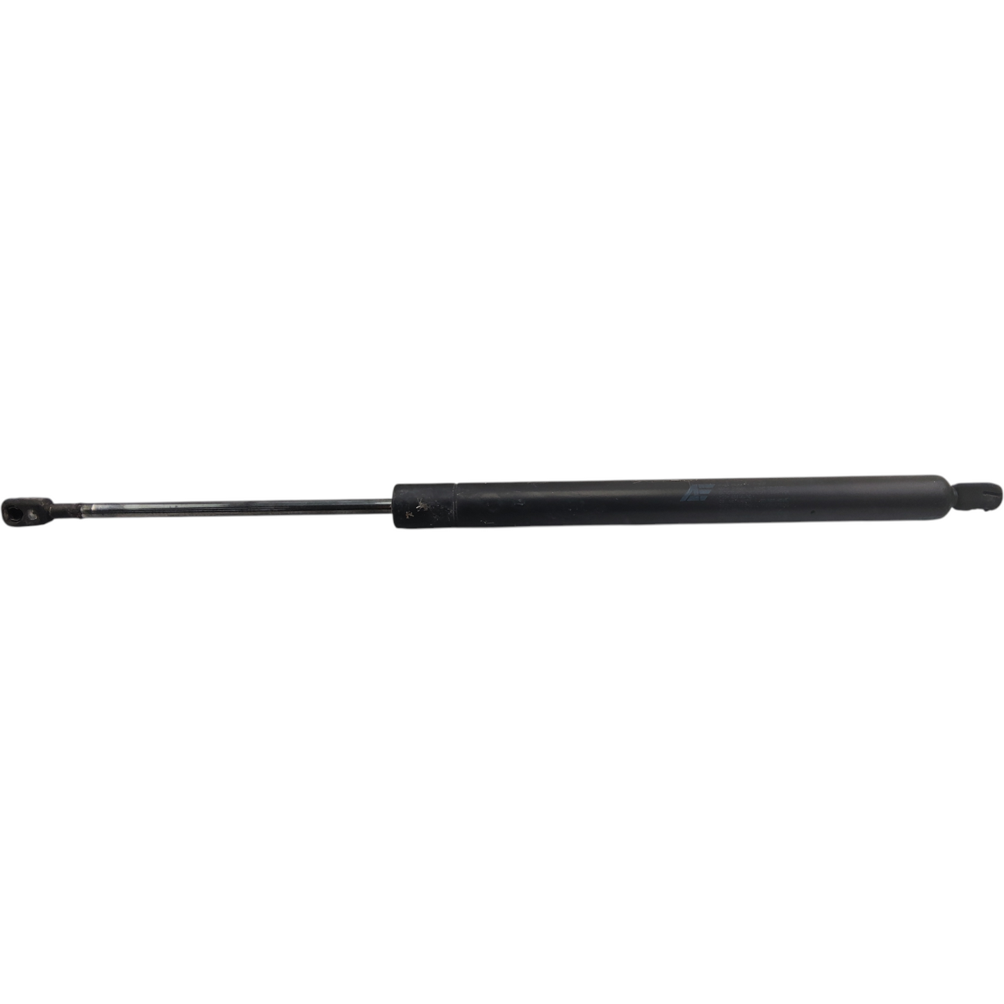 Ammortizzatore Portello Posteriore VOLKSWAGEN SHARAN 1 2 3 Serie