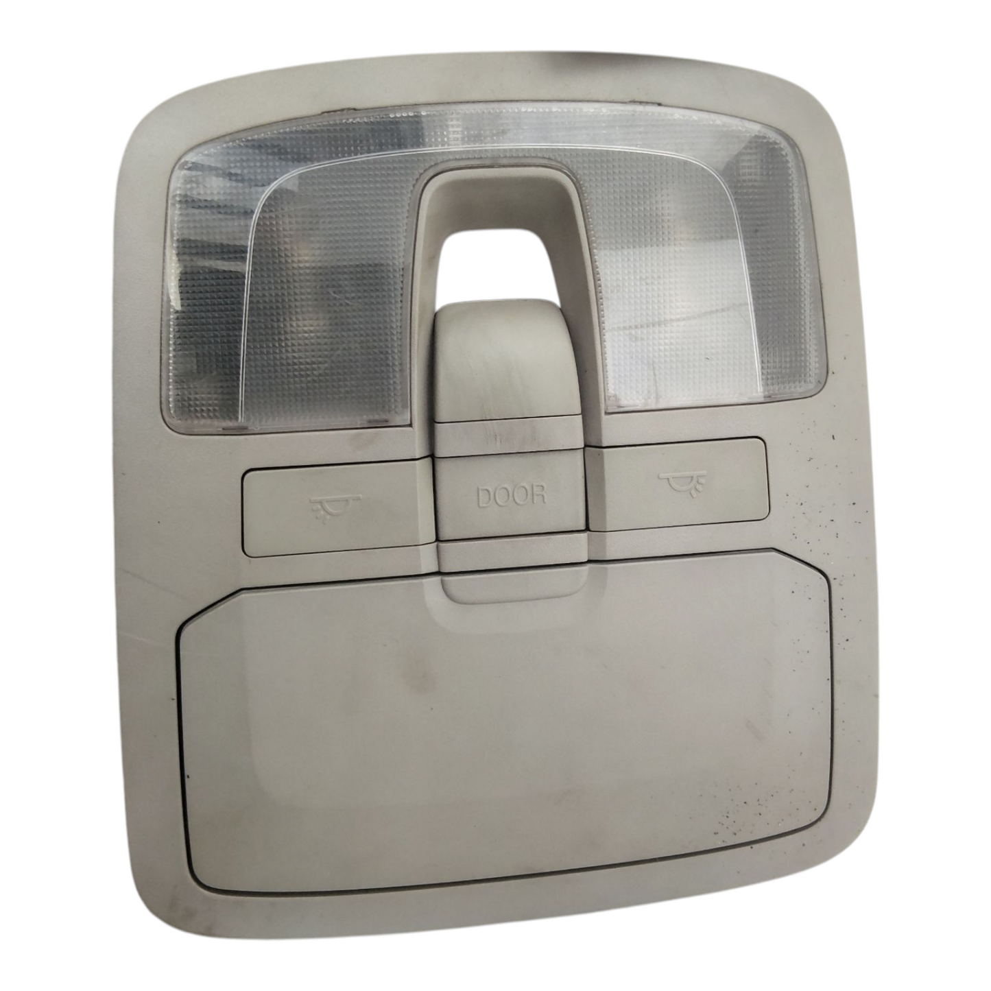 Luce Cortesia Plafoniera Abitacolo Anteriore SSANGYONG KORANDO 3 Serie