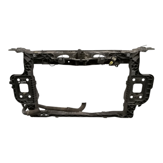Rivestimento Frontale Anteriore FIAT GRANDE PUNTO/PUNTO 3 Serie 3-5 Porte
