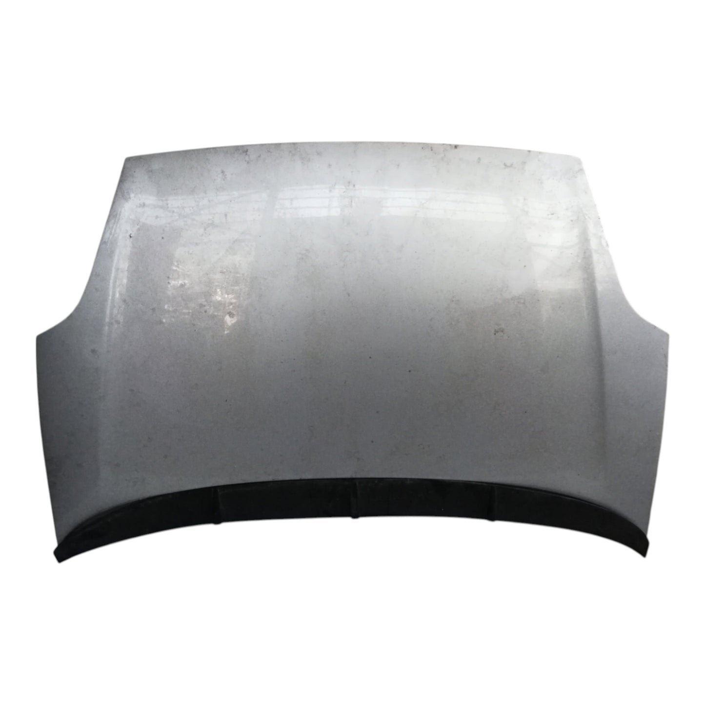 Cofano Anteriore FIAT GRANDE PUNTO/PUNTO 3 Serie/PUNTO EVO 3-5 Porte