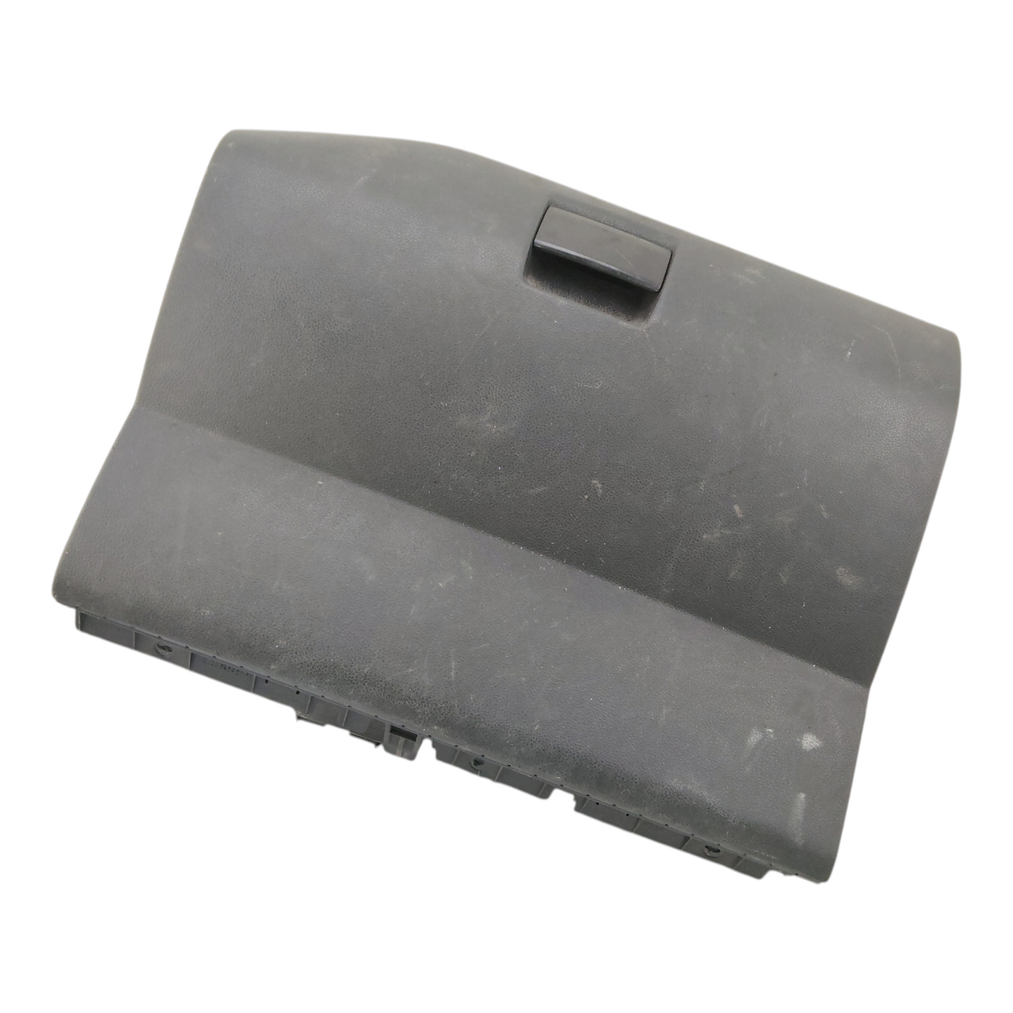 Cassetto Portaoggetti PEUGEOT PARTNER 3 Serie