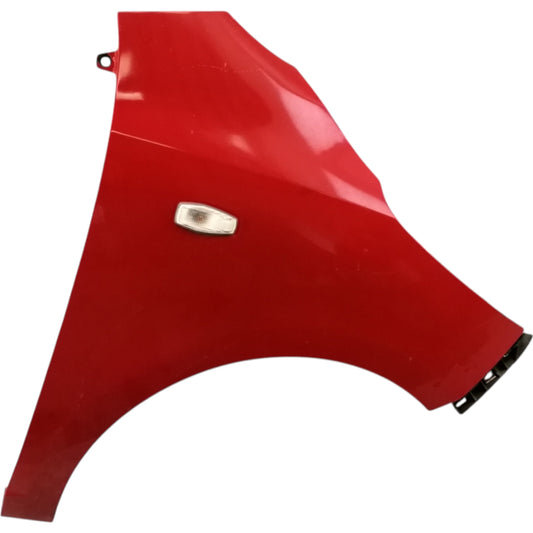 Parafango Anteriore Destro HYUNDAI I10 1 Serie 5 Porte