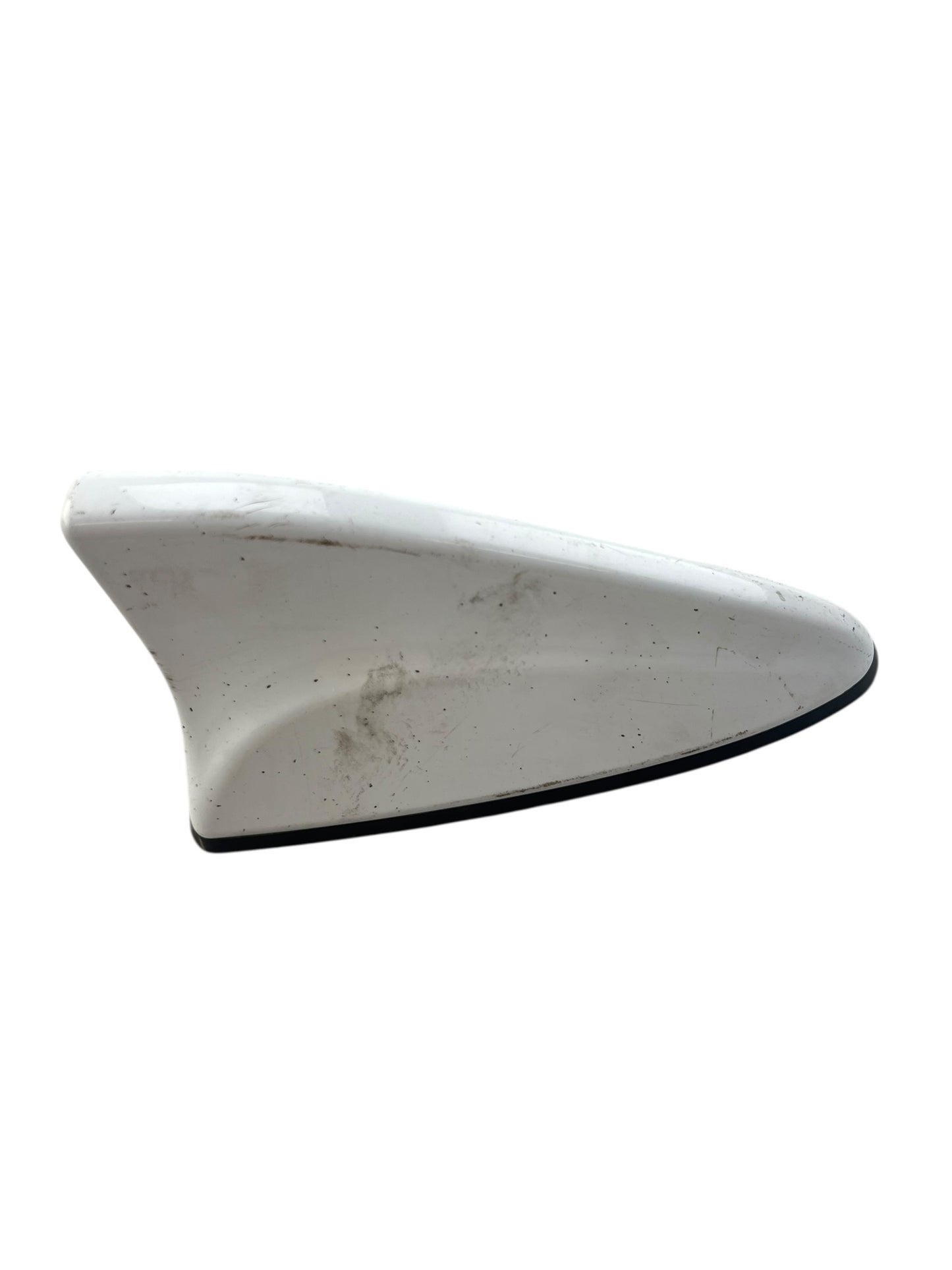 Antenna Radio KIA SPORTAGE 4 Serie